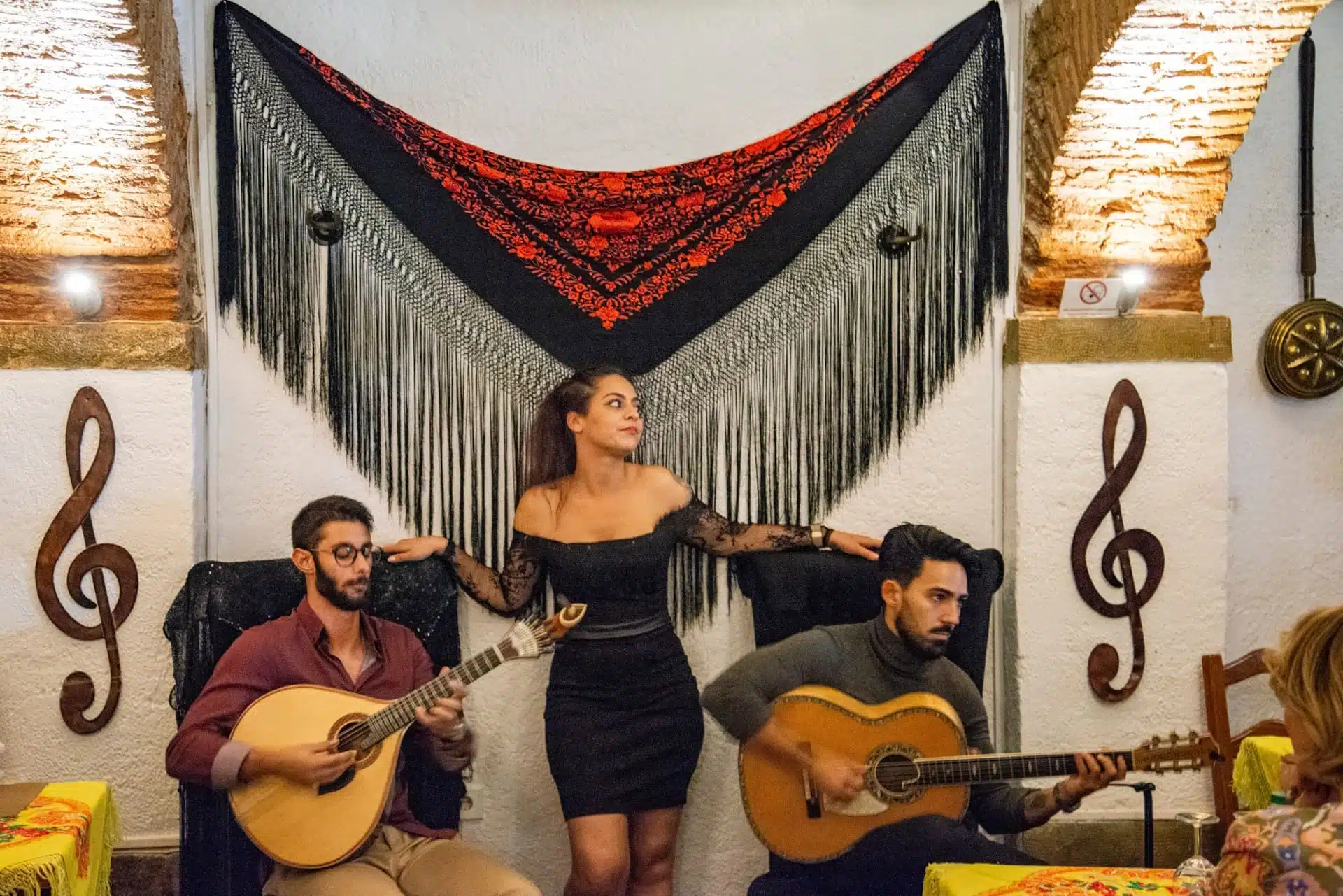 fado-show-lisbon