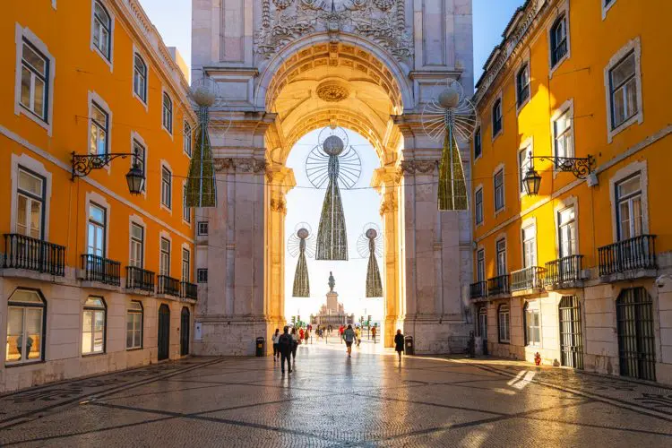 pontos-turisticos-de-lisboa-1.jpg